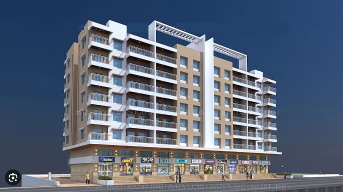 Divine Shantai Classic