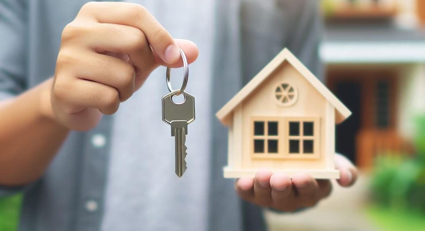 10+ Years Experience